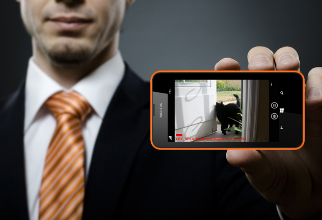 Secret-agent-Lumia_feat copy