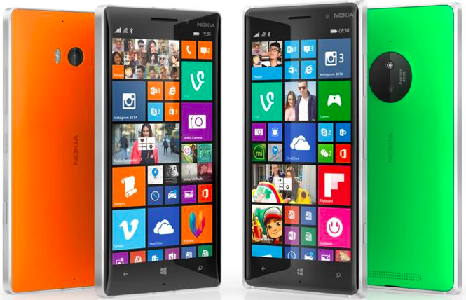 lumia830730