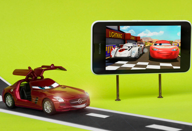 Cars_feat