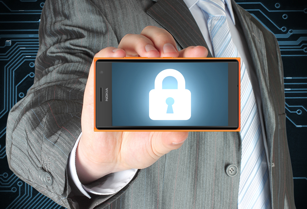 Cyber-security_feat
