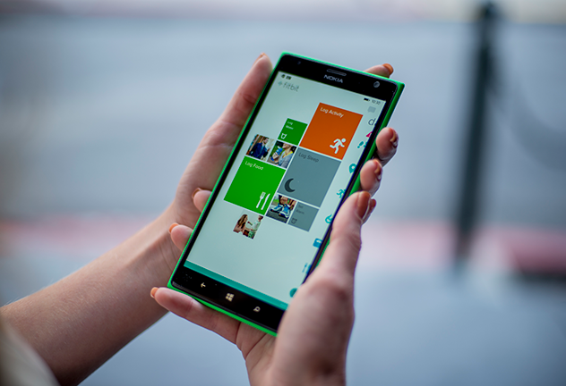 FEATFitbitupdate