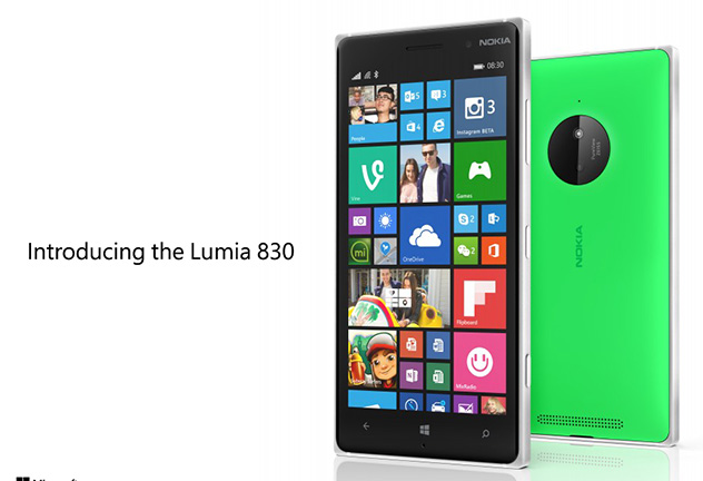 FEATLumia830Canada