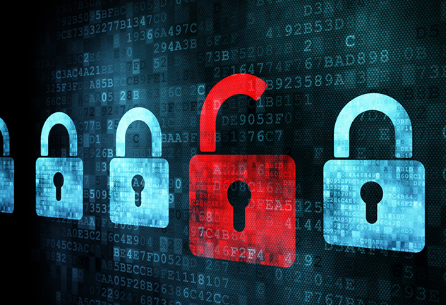FEATcybersecurity
