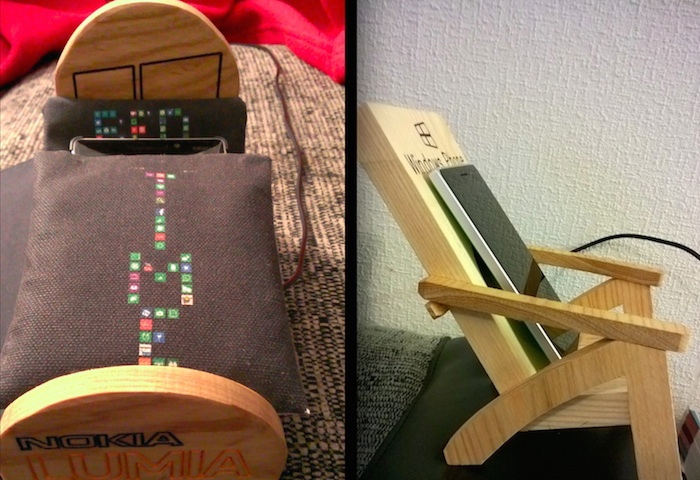 Furniture-5