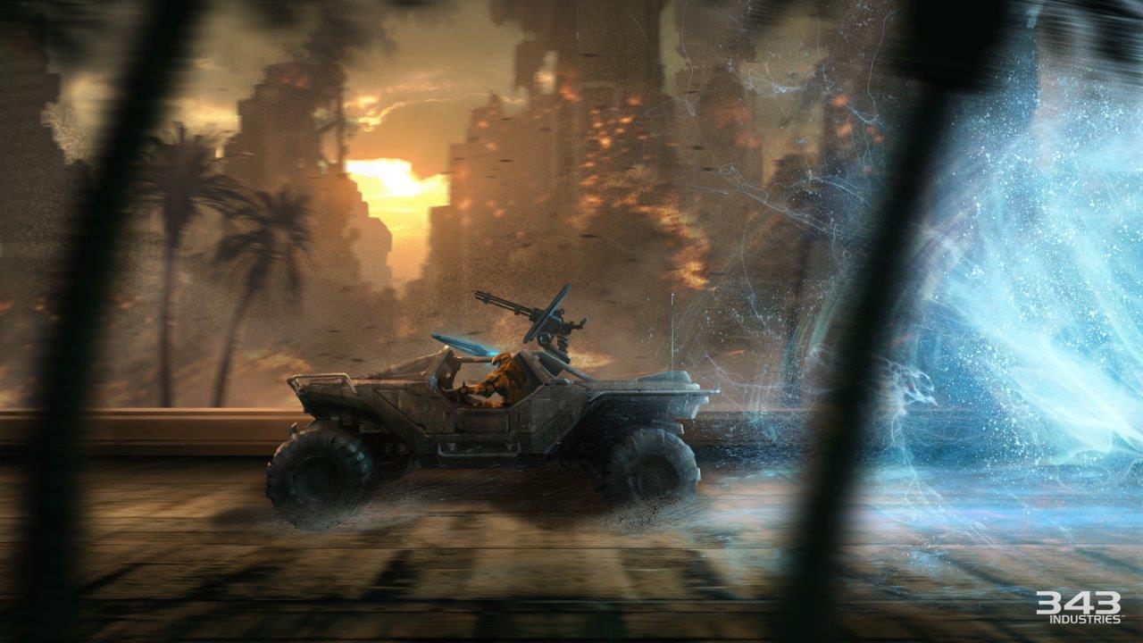 Halo-Spartan-Strike-Cinematic-Wavefront