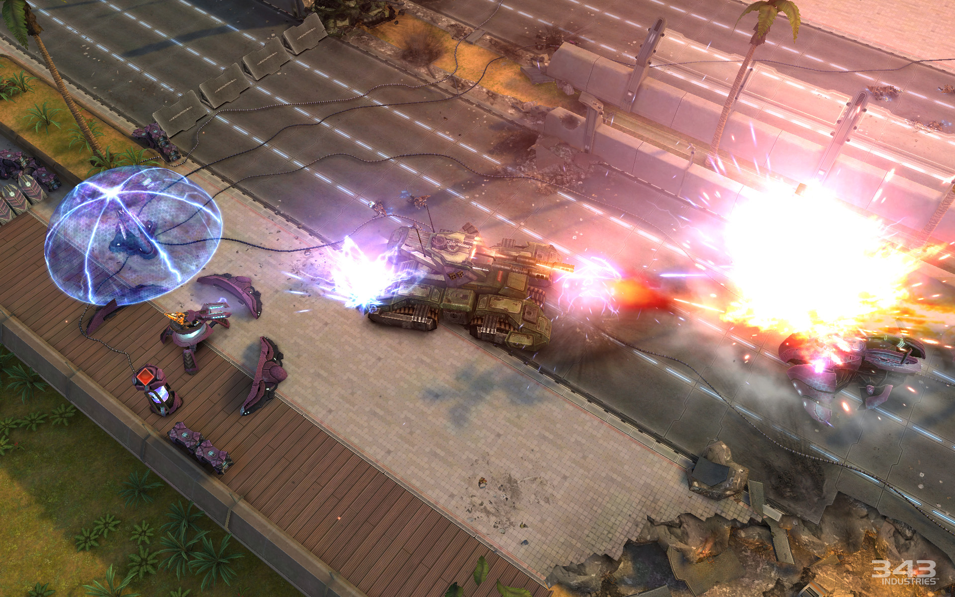 Halo-Spartan-Strike-Gameplay-Grizzly
