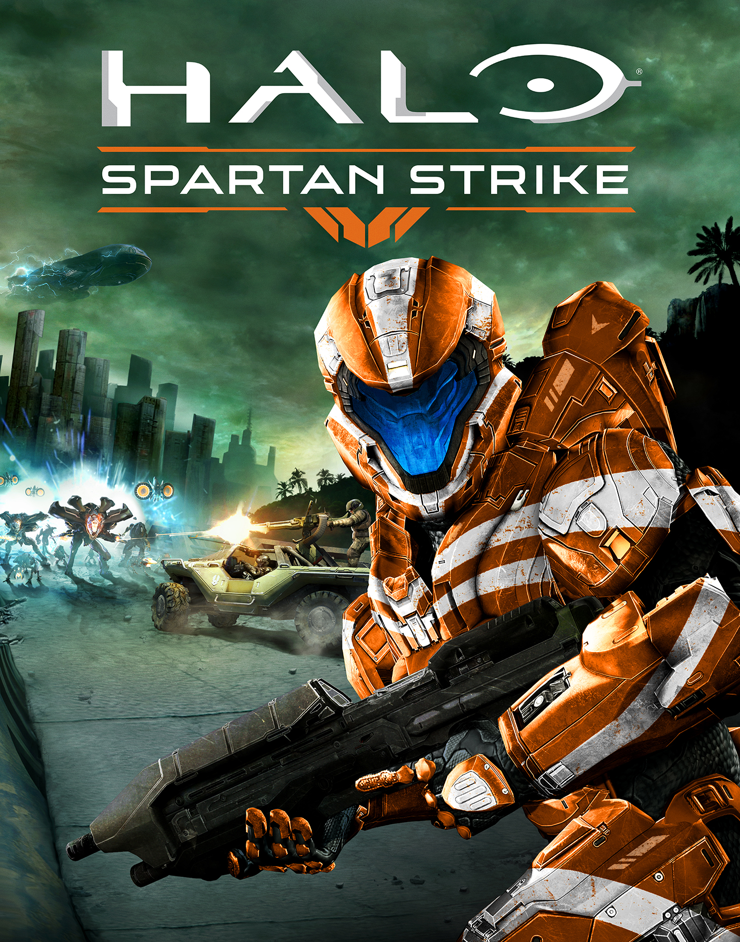 Halo_SpartanStrike_KeyArt_Vertical_RGB_Final
