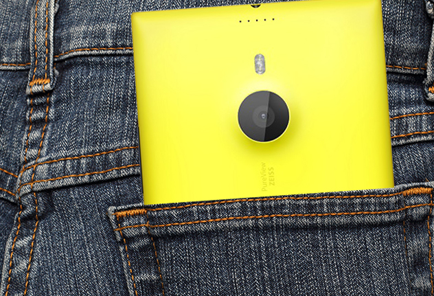 Lumia-1520-pocket_feat