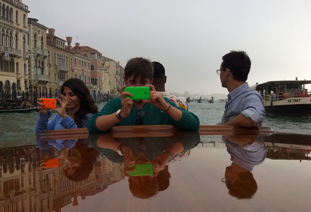Lumia-In-Venice_feat