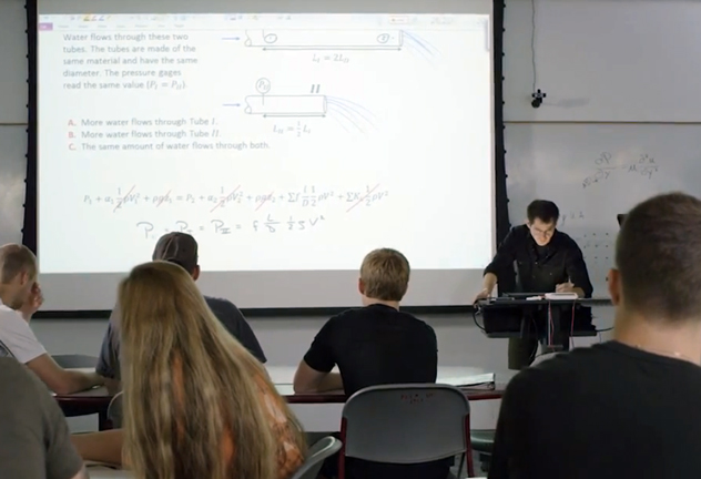 OneNote-Class-Notebooks_feat