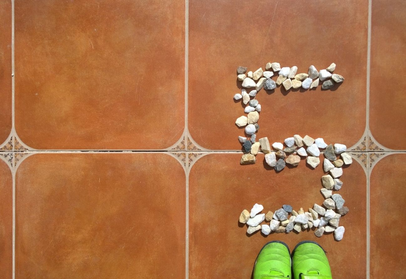 bestwindowsphoneapps