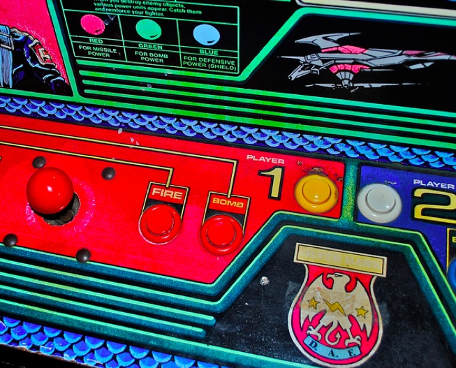 bestwindowsphonegames