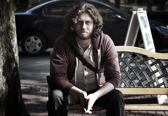 bestwindowsphonegames