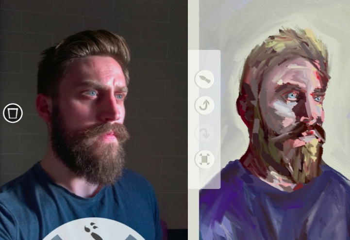 philgalloway freshpaint