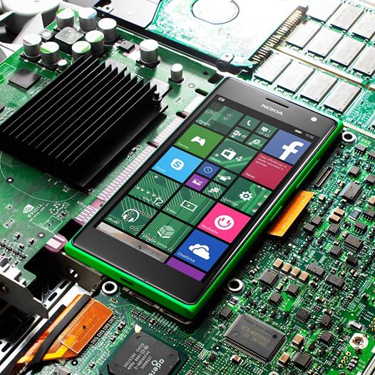 64372_10152593885573772_1154473421736481006_n