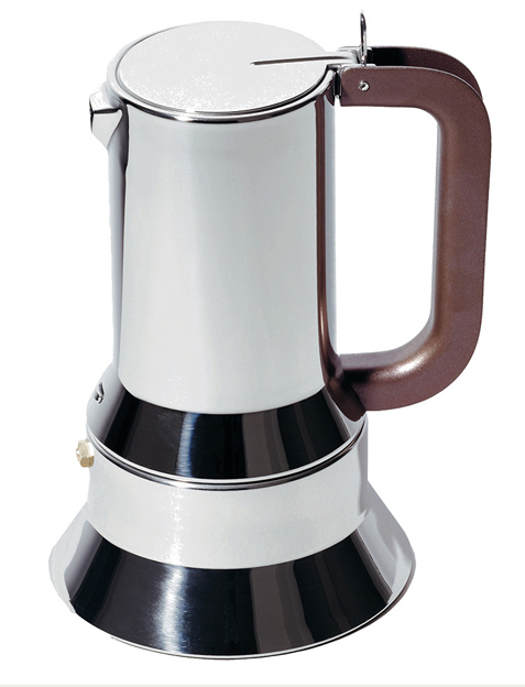 Alessi-Espresso-Sapper
