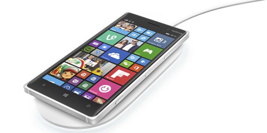 DT-903-and-Lumia