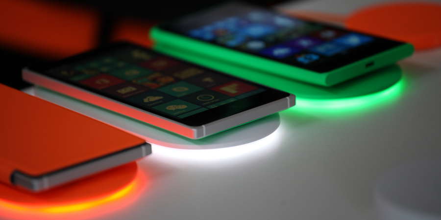DT-903_orange-white-green