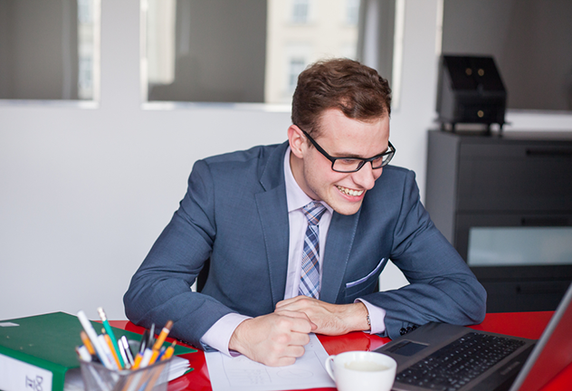 FEATSkypeforBusiness