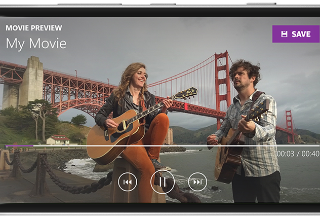 FEATmoviecreator