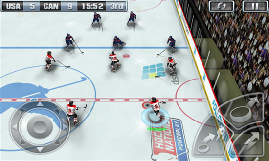Hockey-Nations-PP