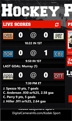 Hockey-Pro-'14