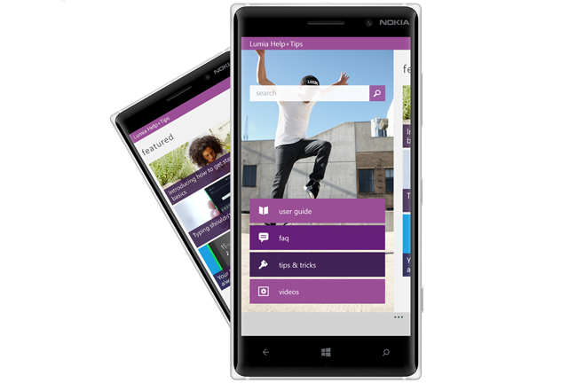Lumia-Help+Tips_feat