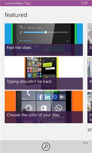 Lumia-Help+Tips_featured