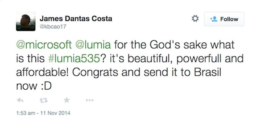 Lumia535_1