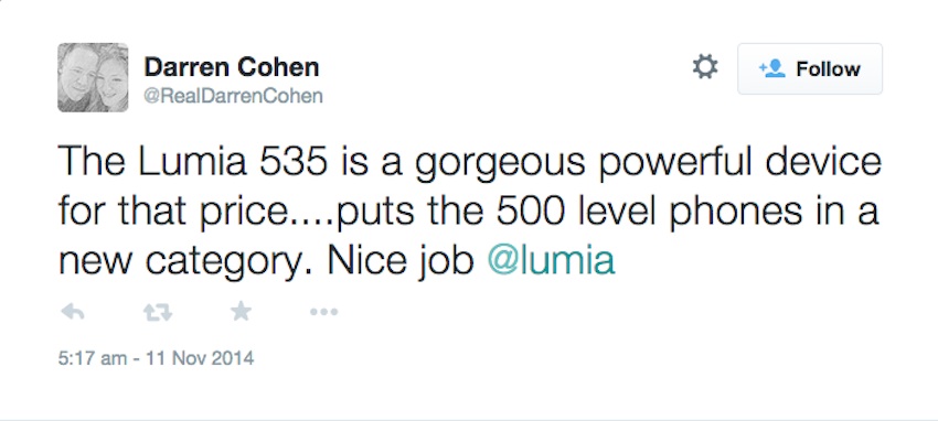 Lumia535_Twitter_10