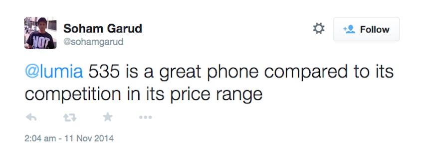 Lumia535_Twitter_2