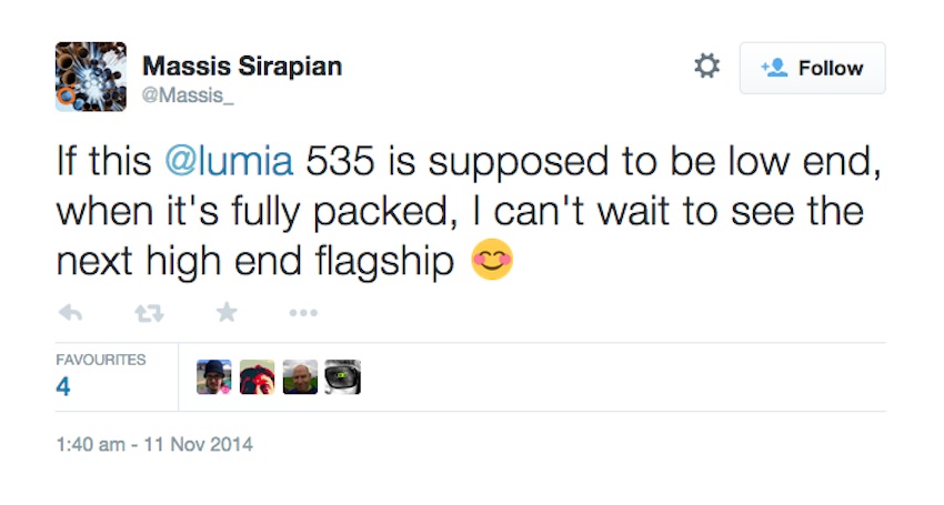 Lumia535_Twitter_3