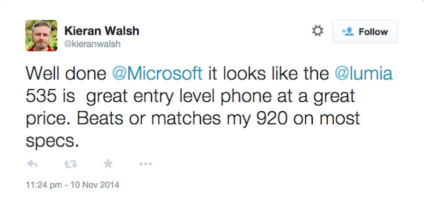 Lumia535_Twitter_4