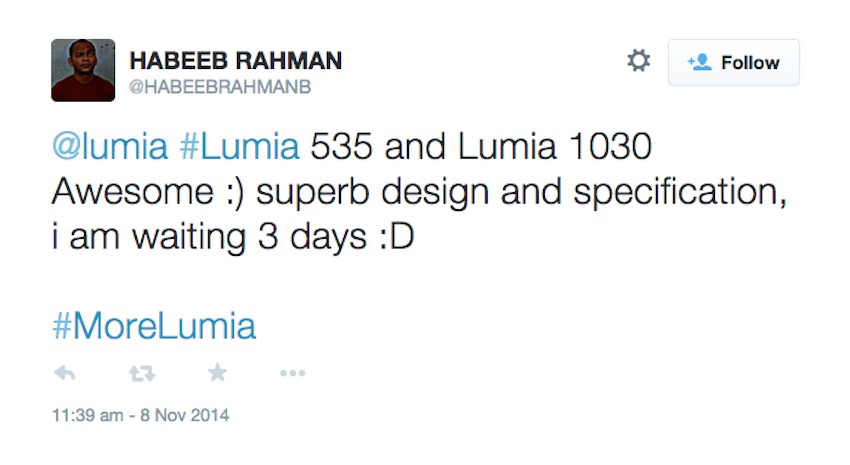 Lumia535_Twitter_5