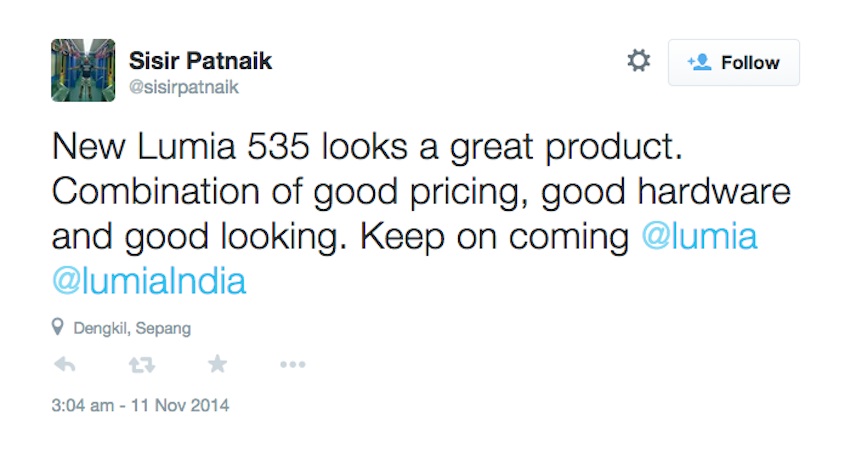 Lumia535_Twitter_6