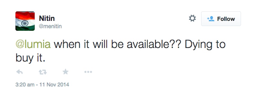 Lumia535_Twitter_7