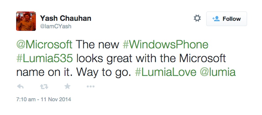 Lumia535_Twitter_9