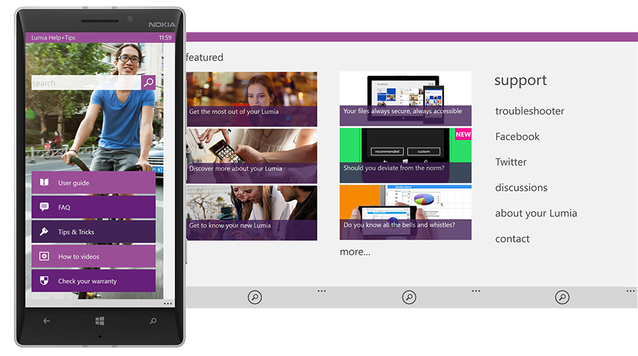Lumia_Help+Tips_PANORAMA