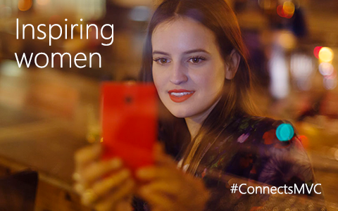 MSFT-MVC-Inspiring-Women-480-width_V2