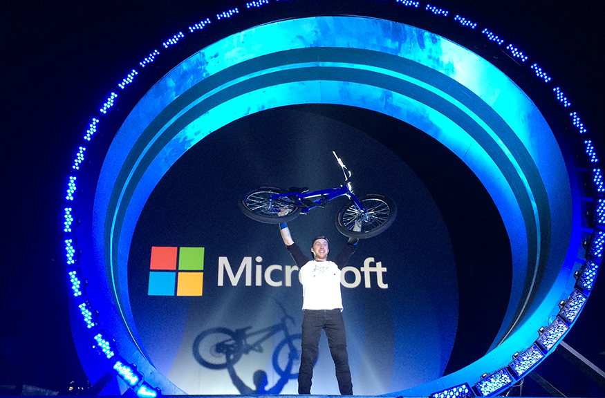 MacAskillbike