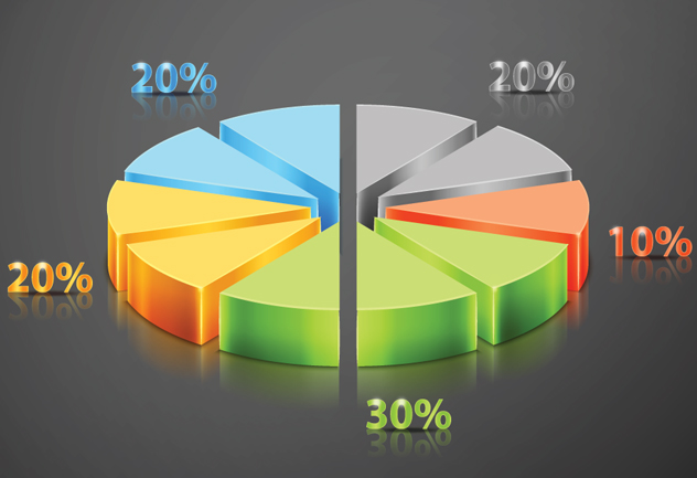 Poll_feat