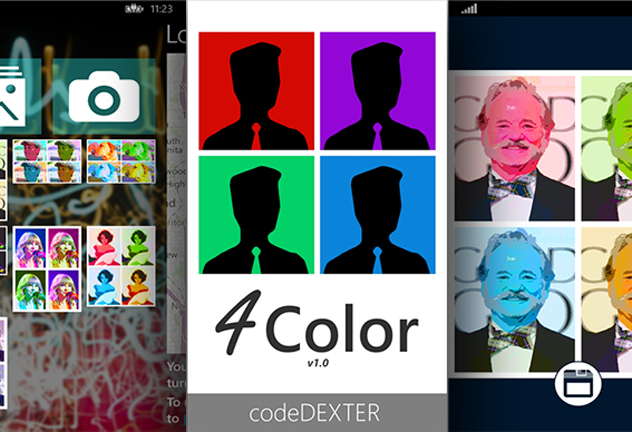 Pop-art_feat