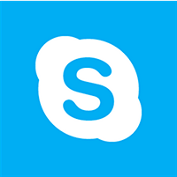 Skypeapp