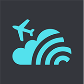 Skyscannerthumb