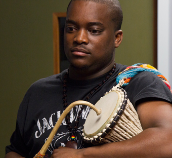 Sounds-of-the-World--drum