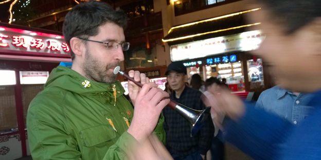 Sounds-of-the-World--trumpet