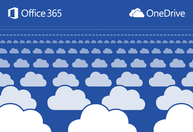 Unlimited-OneDrive_feat