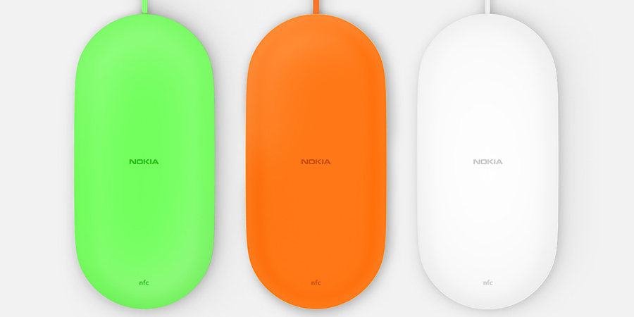 Wireless-charging-plate