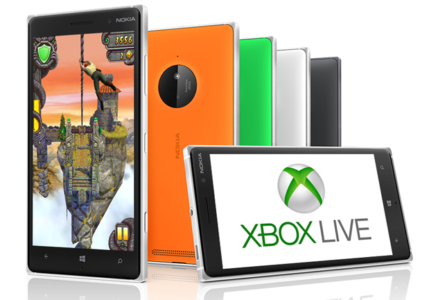 Xbox-gaming_feat
