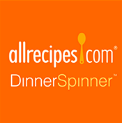 allrecipesthumb
